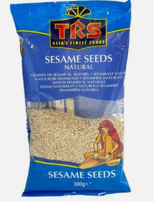 Sesame / Til seeds 400gms